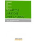RETOS JURIDICOS ANTE LA CRISIS
