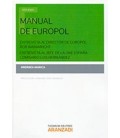 MANUAL DE EUROPOL