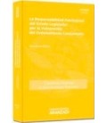 RESPONSABILIDAD PATRIMONIAL DEL ESTADO LEGISLADOR POR LA VULNERACION