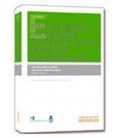ESTADO DE DERECHO Y DISCRIMINACION POR RAZON DE GENERO ORIENTACION