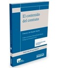 CONTENIDO DEL CONTRATO (P+EB)