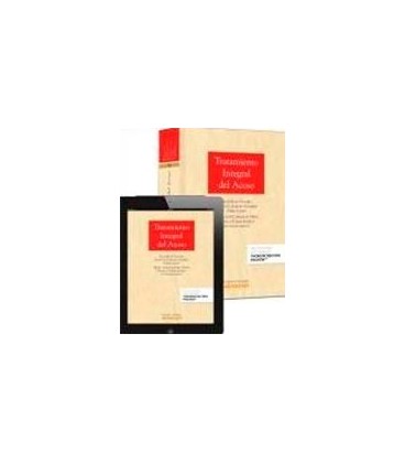 TRATAMIENTO INTEGRAL DEL ACOSO (P+EB)
