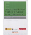 TRADICIONES PENALES Y DERECHO PUBLICO DE LA COMPETENCIA