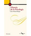 HISTORIA DE LA PSICOLOGIA