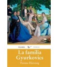 FAMILIA GYURKOVICS