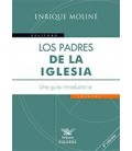 PADRES DE LA IGLESIA