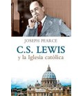 C S LEWIS Y LA IGLESIA CATOLICA