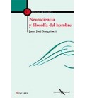 NEUROCIENCIA Y FILOSOFIA DEL HOMBRE