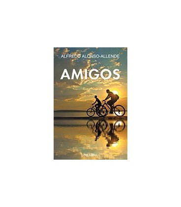 AMIGOS