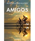 AMIGOS
