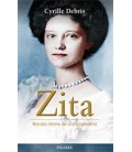 ZITA (RETRATO INTIMO DE UNA EMPERATRIZ)