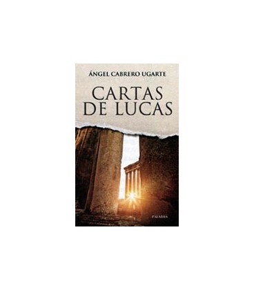 CARTAS DE LUCAS