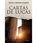 CARTAS DE LUCAS