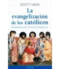 EVANGELIZACION DE LOS CATOLICOS