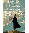 SEÑOR DE LAS AGUAS