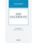 SER SACERDOTE