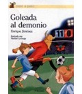 GOLEADA AL DEMONIO
