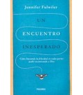 UN ENCUENTRO INESPERADO