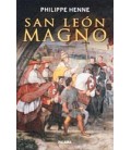 SAN LEON MAGNO