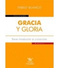 GRACIA Y GLORIA