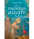 MENDIGO ALEGRE