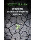 ESPERANZA PARA LOS MOMENTOS DIFICILES