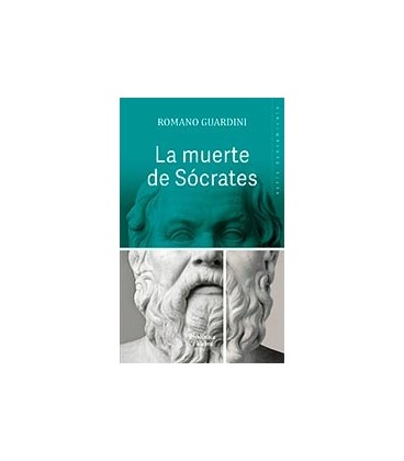 MUERTE DE SOCRATES