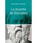 MUERTE DE SOCRATES
