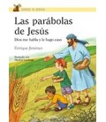 PARABOLAS DE JESUS DIOS ME HABLA Y LE HAGO CASO