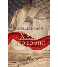 XXX ANNO DOMINI