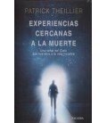 EXPERIENCIAS CERCANAS A LA MUERTE