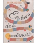 EN BUSCA DE LA EXCELENCIA