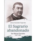 SAGRARIO ABANDONADO