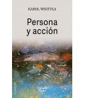 PERSONA Y ACCION