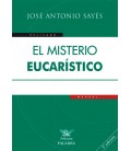 MISTERIO EUCARISTICO 3 ED