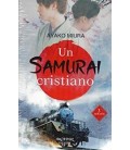 UN SAMURAI CRISTIANO