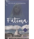 FATIMA SU MARAVILLOSA HISTORIA 5 ED