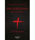 ENCADENADOS DIARIOS DE MARTIRES EN LA CHINA DE MAO