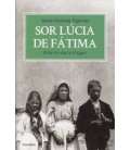 SOR LUCIA DE FATIMA