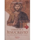 CONOCER A JESUCRISTO 14 ED