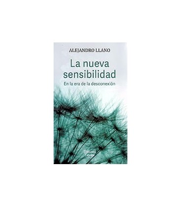 NUEVA SENSIBILIDAD