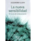 NUEVA SENSIBILIDAD