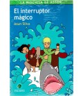 INTERRUPTOR MAGICO