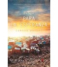 UN LUGAR PARA LA ESPERANZA