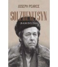 SOLZHENITSYN (UN ALMA EN EL EXILIO)