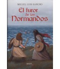 FUROR DE LOS NORMANDOS