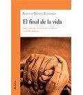 FINAL DE LA VIDA