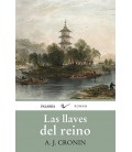 LLAVES DEL REINO