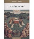 ADORACION