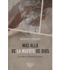 MAS ALLA DE LA MUERTE DE DIOS